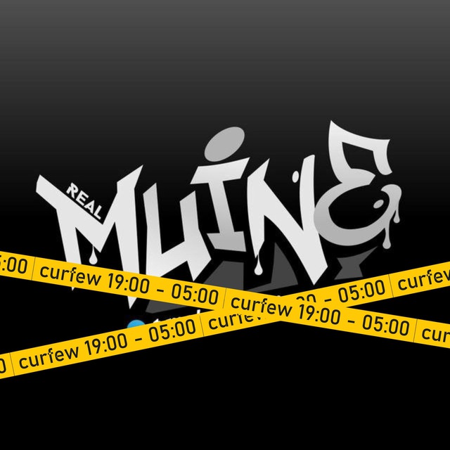 лого группы