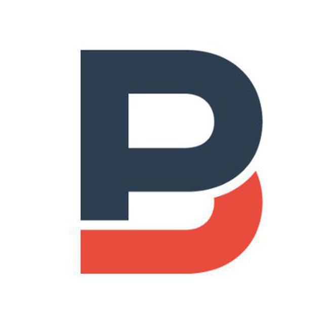 лого канала