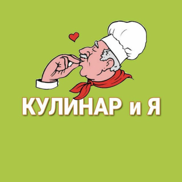 лого канала