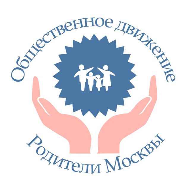 лого группы