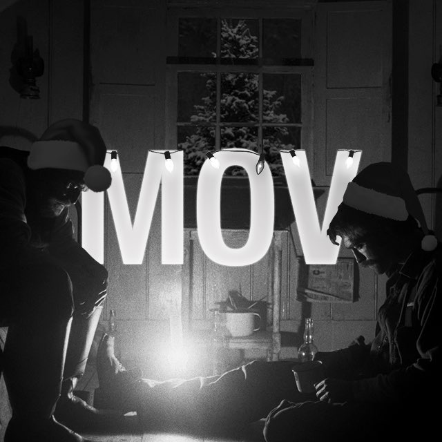 лого группы