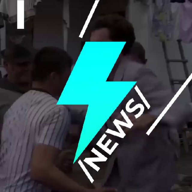 лого группы