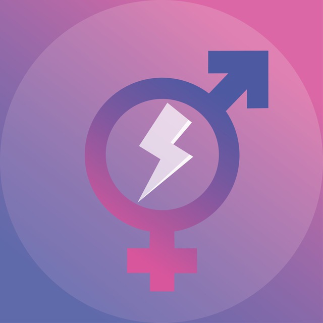 лого группы