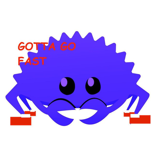 лого группы