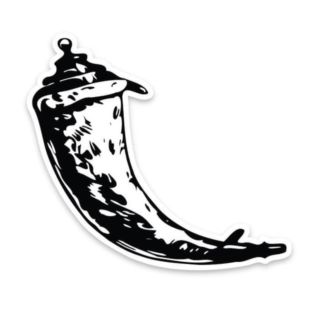 лого группы