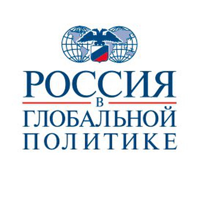 лого канала