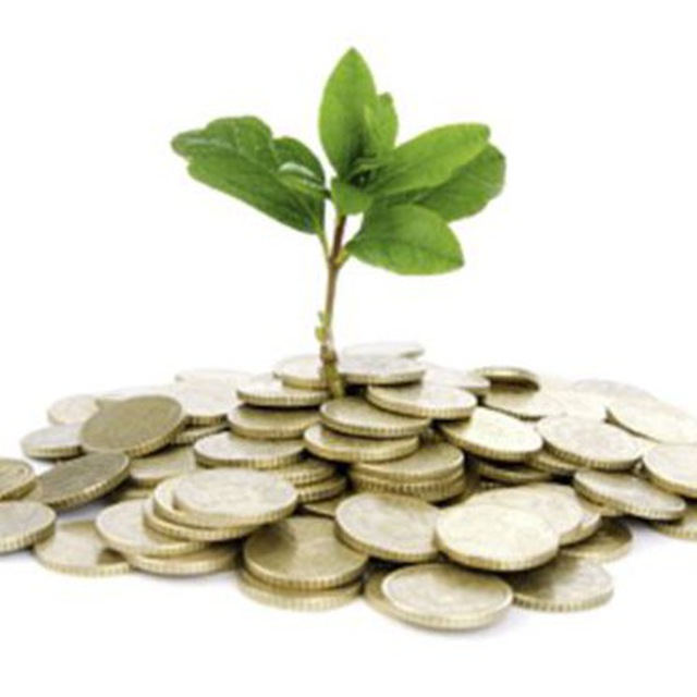 лого группы