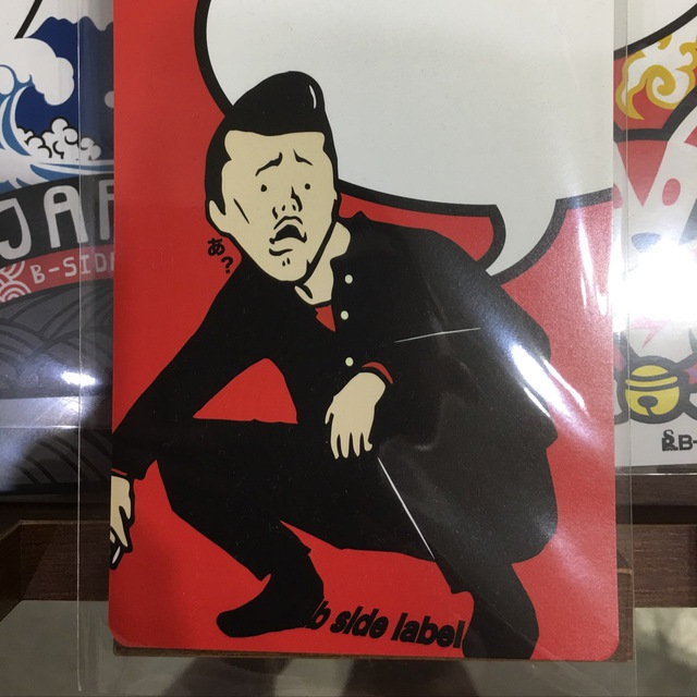 лого канала