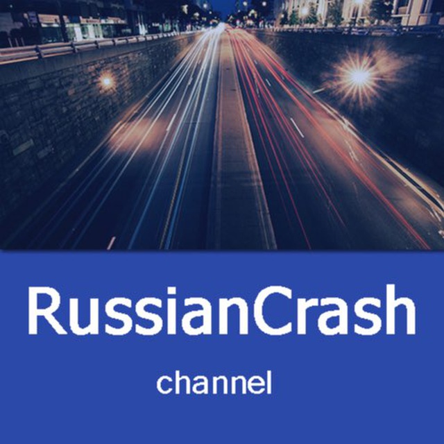 лого канала