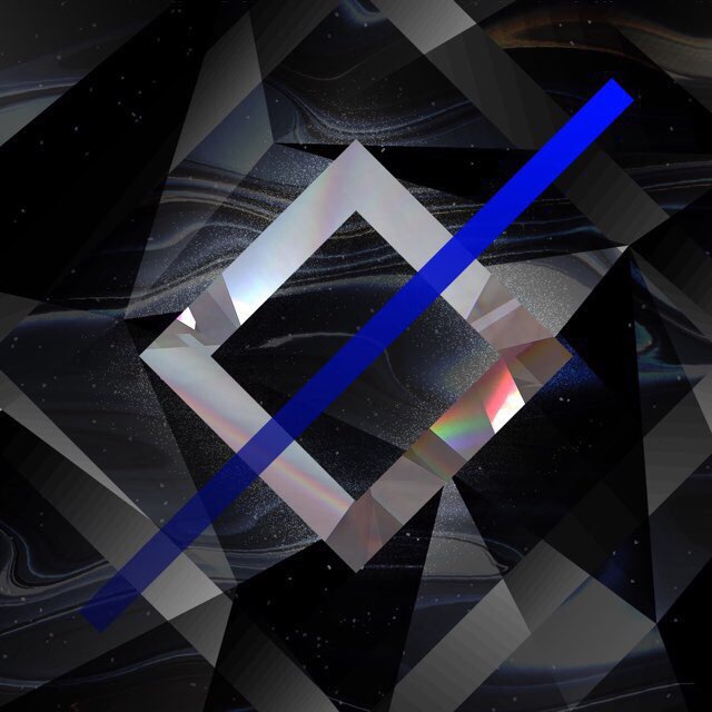 лого канала