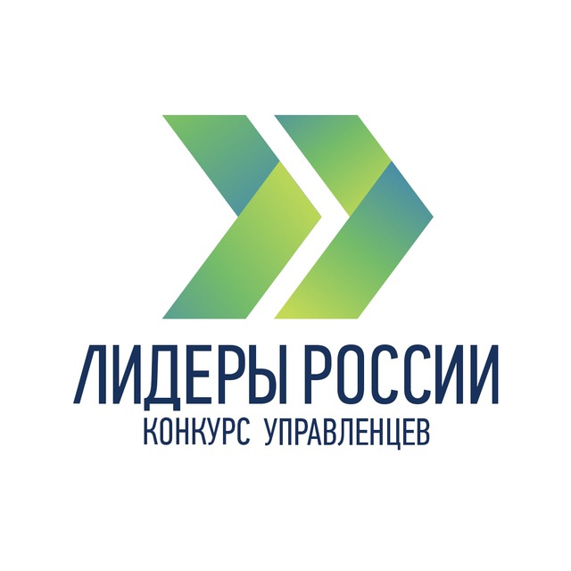 лого канала