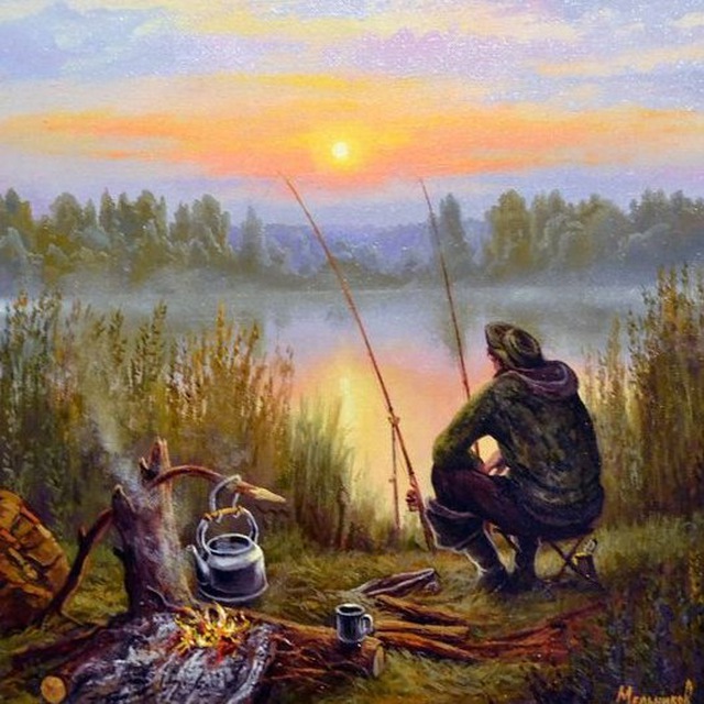 лого канала