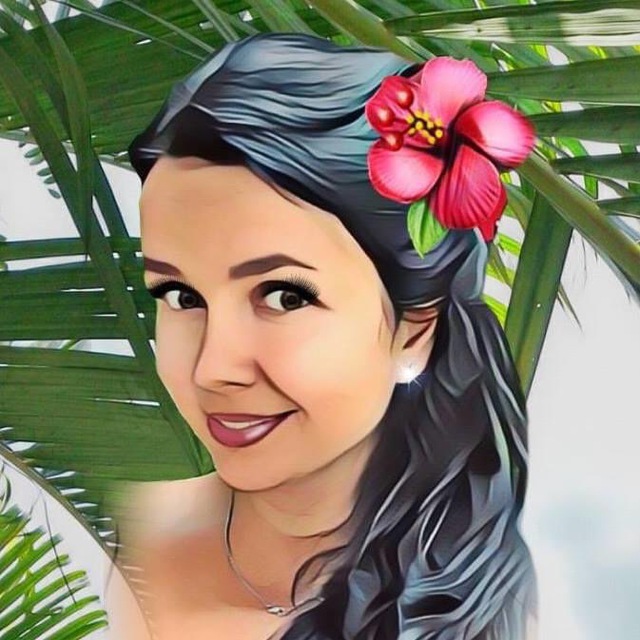 лого группы