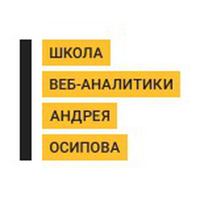 лого канала