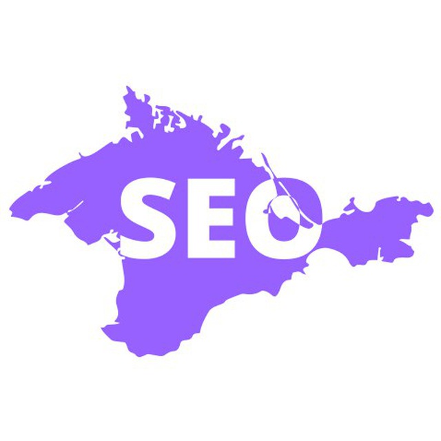 лого группы