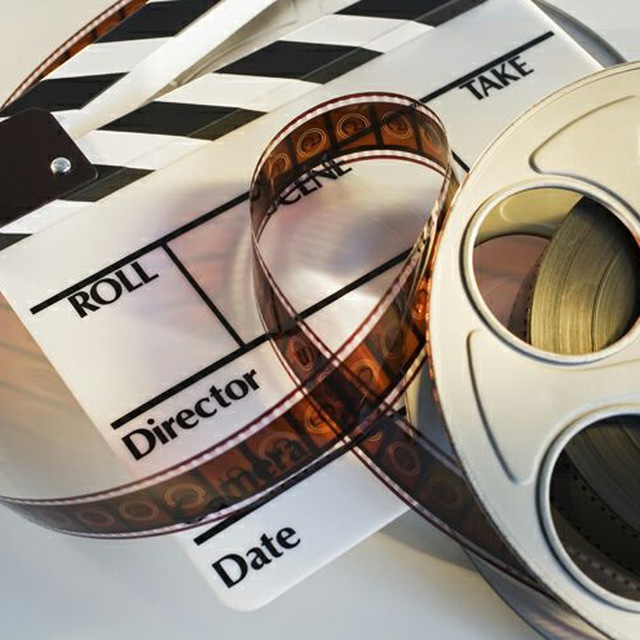 лого группы