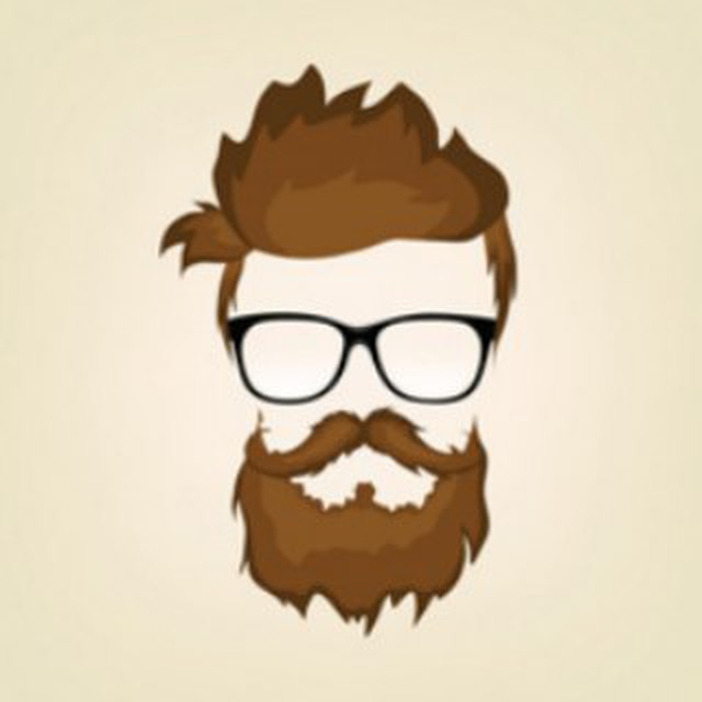 лого канала
