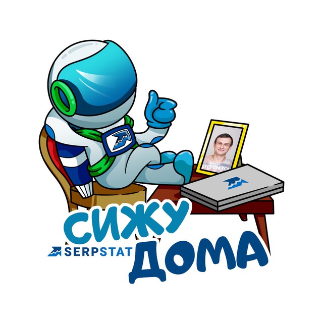 лого группы