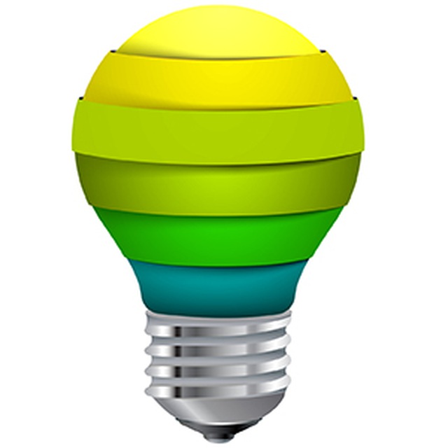 лого группы