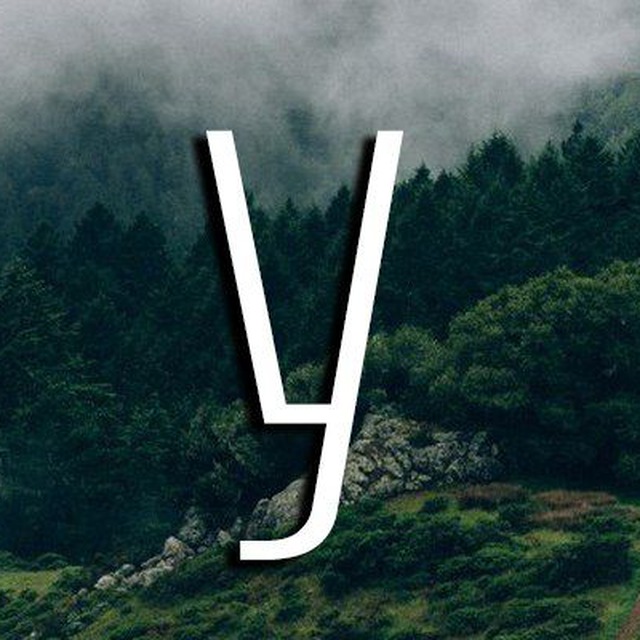 лого группы