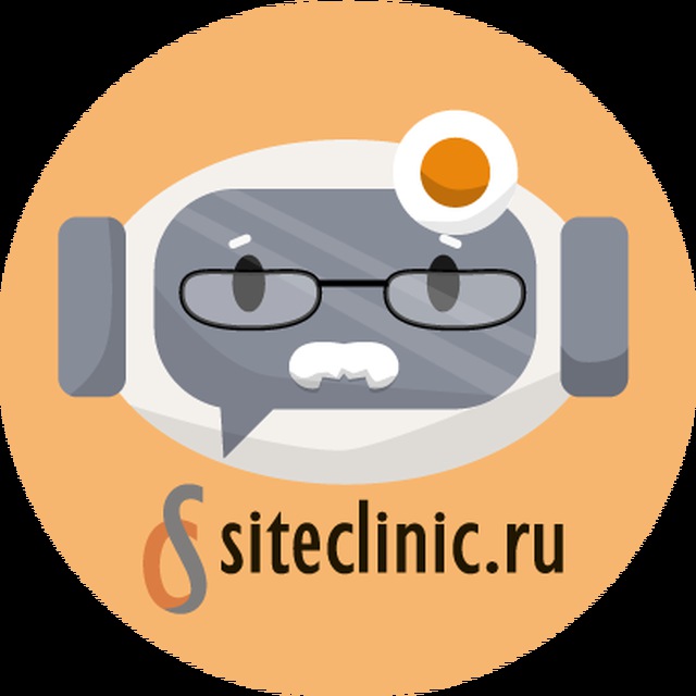 лого канала