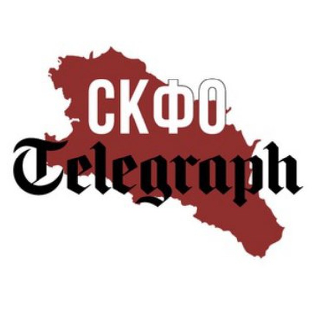 лого канала