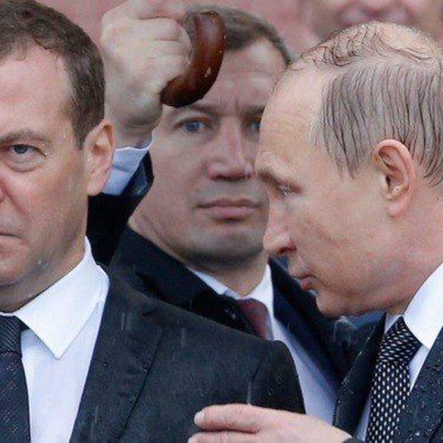 лого канала