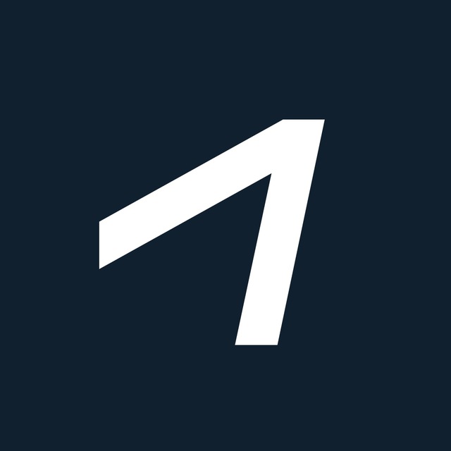 лого канала