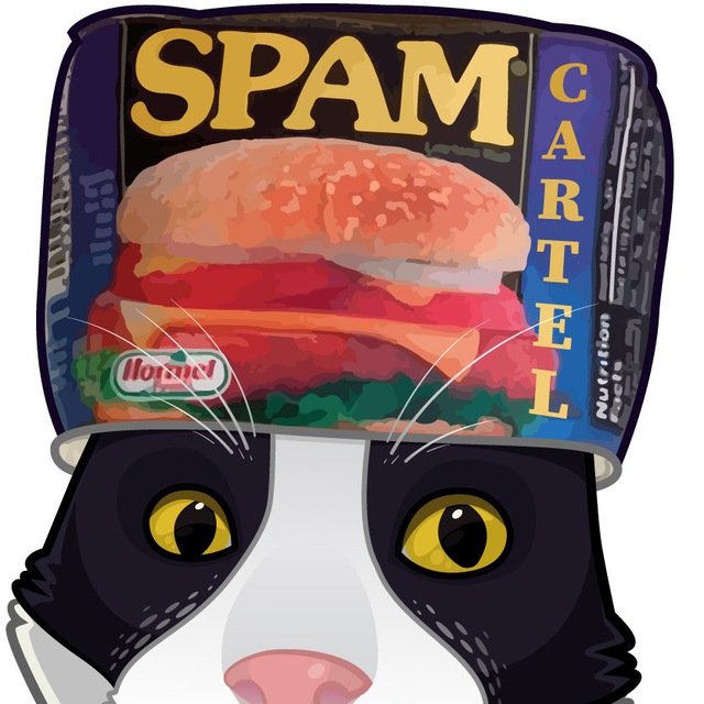 лого группы