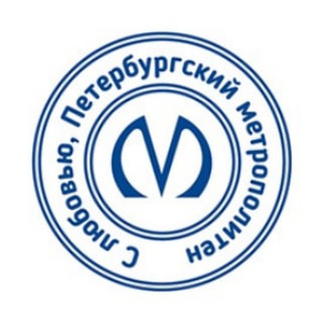 лого канала