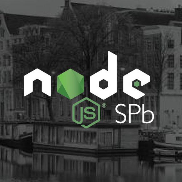 лого группы