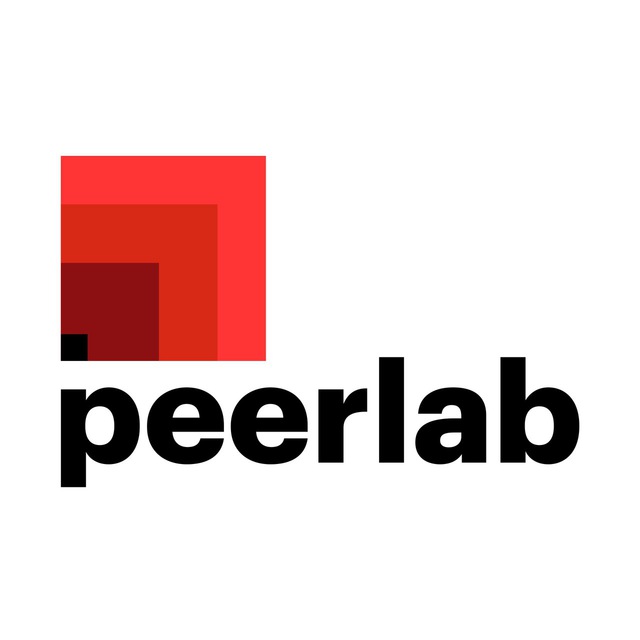 лого группы