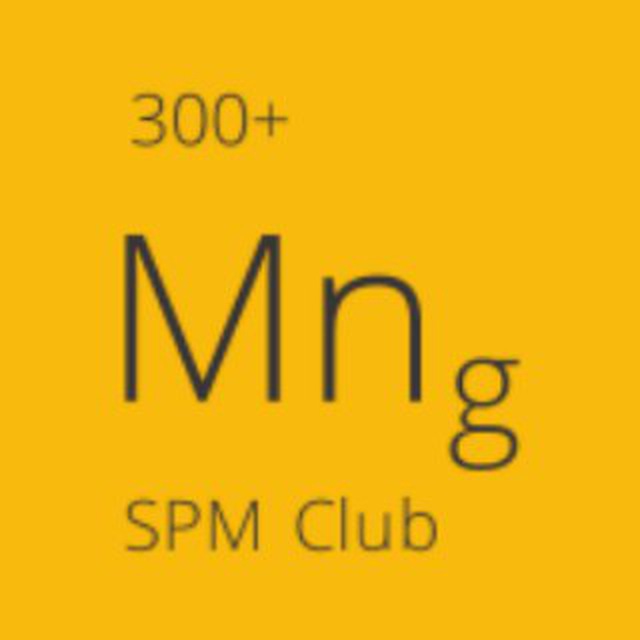 лого группы