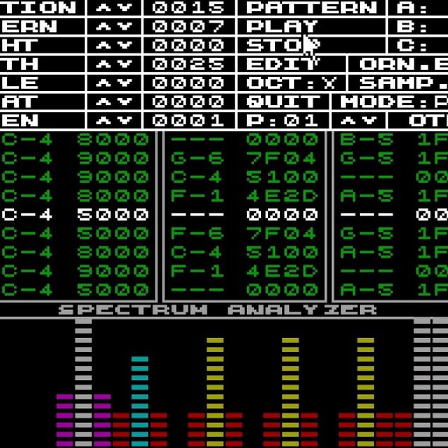 лого группы