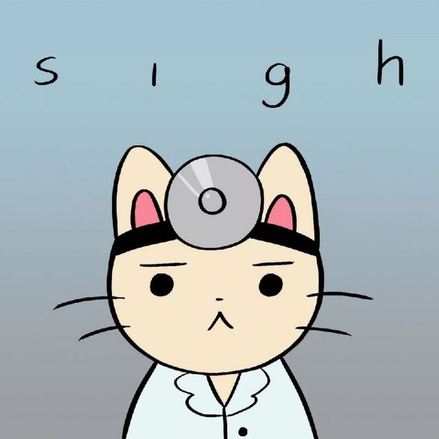 лого группы