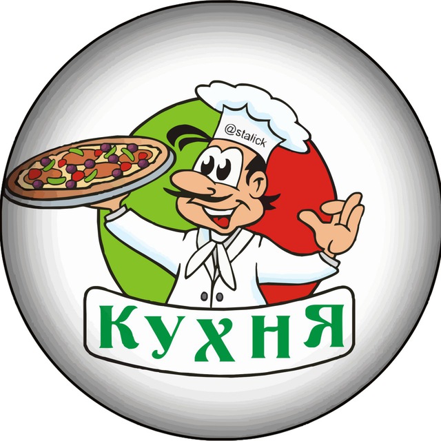 лого канала