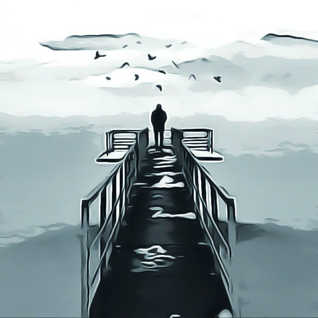 лого канала