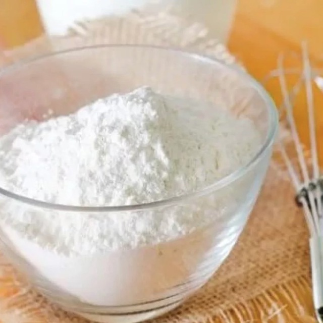 лого канала