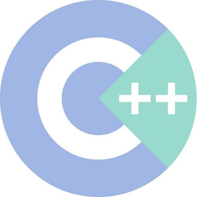 лого группы