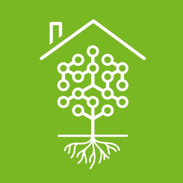 лого канала