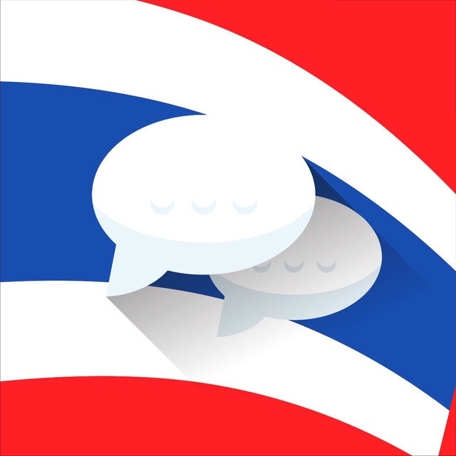 лого группы