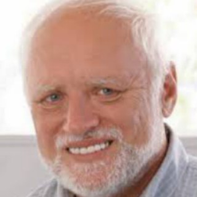 лого канала