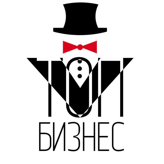 лого канала