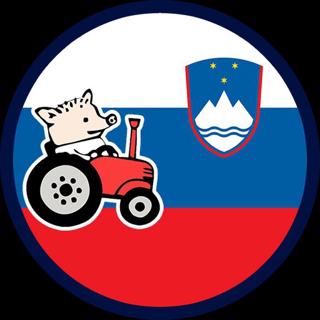 лого группы