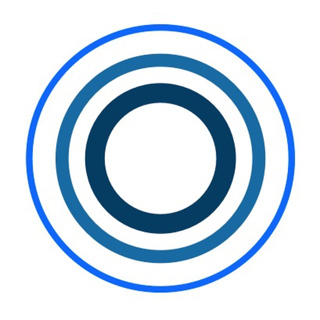 лого группы