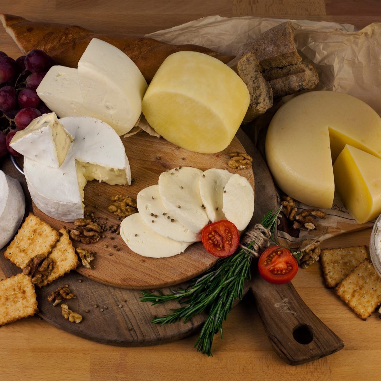 лого группы