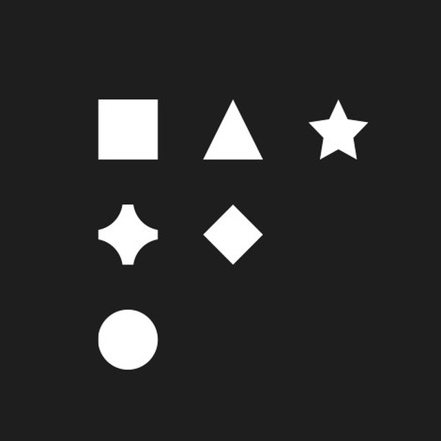 лого группы