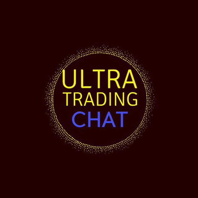 лого группы