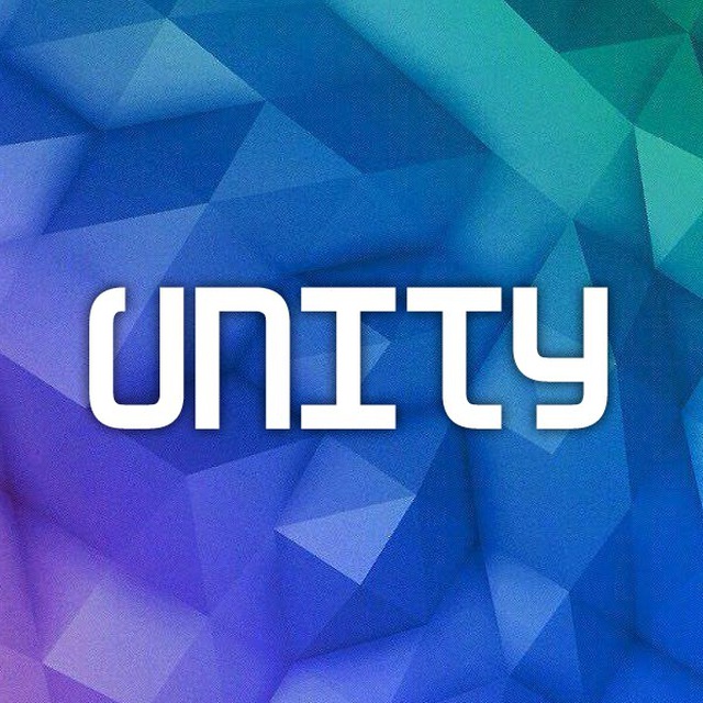 лого группы