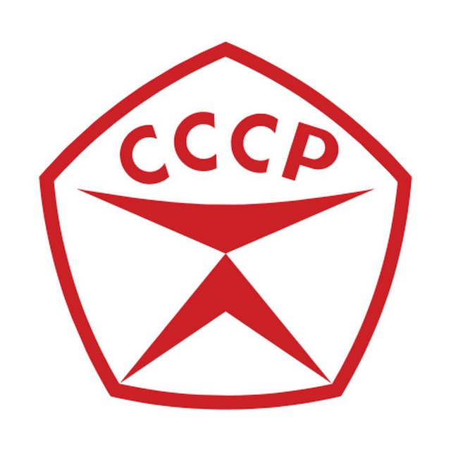 лого канала